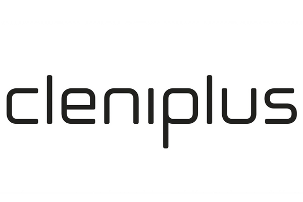cleniplus