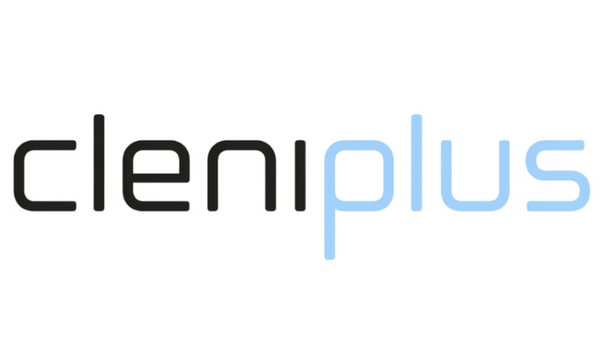 cleniplus